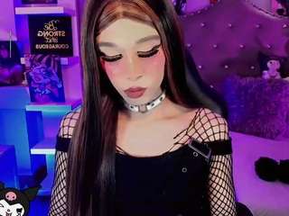 julia-lopez
