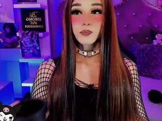 julia-lopez