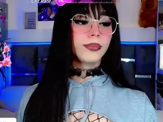 Julia-Lopez's Live Sex Cam Show