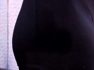 kaylacollinss from camsoda