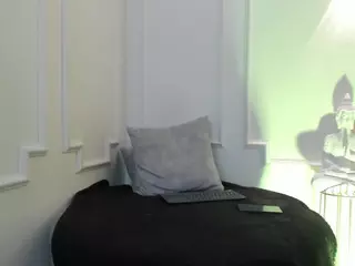 kennya-carper's Live Sex Cam Show