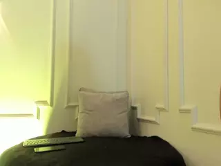kennya-carper's Live Sex Cam Show