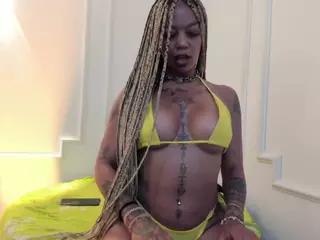 kennya-carper's Live Sex Cam Show