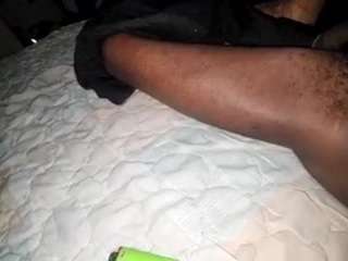 longfye69