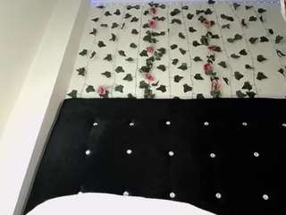 maxlemus webcam