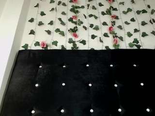 maxlemus