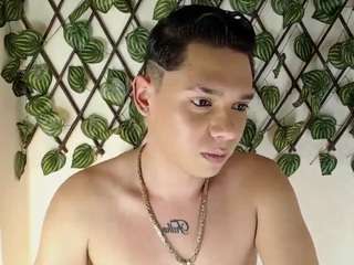 maxlemus