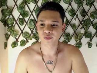 maxlemus