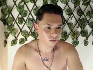 maxlemus