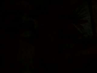 naughtyowl96 webcam
