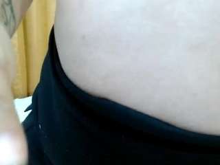 nicollbodybig21 Live Webcam on CamSoda