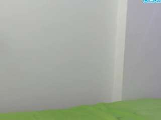 nicollbodybig21 Profile Image