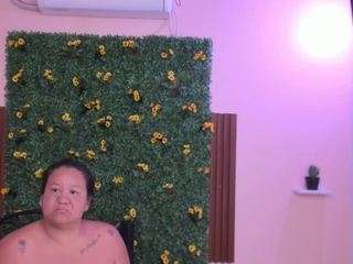 nicollbodybig21 webcam