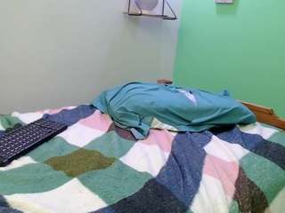 nicollbodybig21 webcam