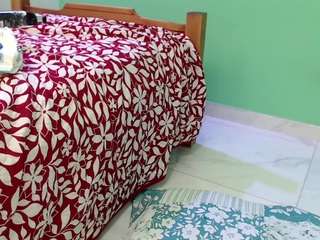 nicollbodybig21 Live Webcam on CamSoda