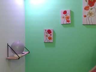 nicollbodybig21 from CamSoda is Freechat