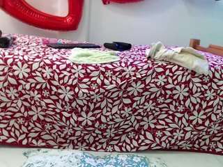 nicollbodybig21's CamSoda show and profile