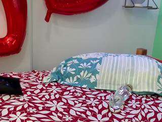 nicollbodybig21's CamSoda show and profile