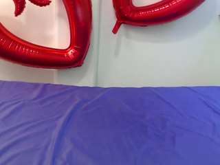 nicollbodybig21's CamSoda show and profile