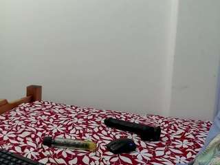 nicollbodybig21 webcam