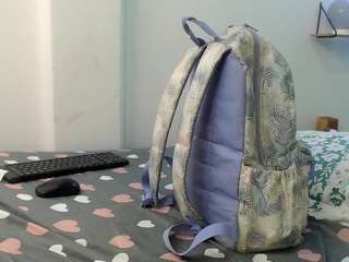 nicollbodybig21 Live Webcam on CamSoda