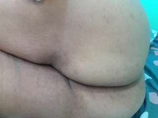 nicollbodybig21 webcam