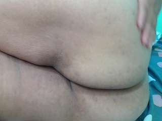 nicollbodybig21 webcam