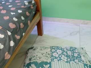 nicollbodybig21 webcam