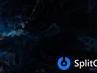 nicollbodybig21 webcam