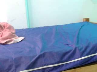 nicollbodybig21 webcam