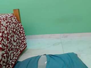 nicollbodybig21 webcam