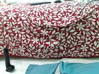 nicollbodybig21 webcam