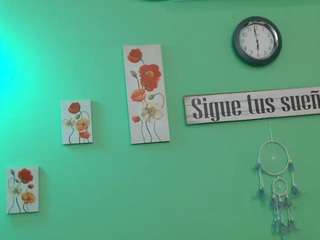 nicollbodybig21 webcam