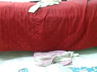 nicollbodybig21's CamSoda show and profile