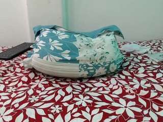 nicollbodybig21 webcam