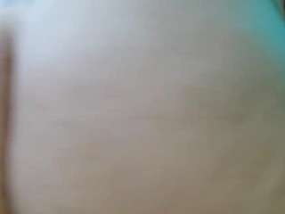 nicollbodybig21 webcam