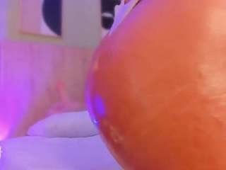 oh-hollyy camsoda