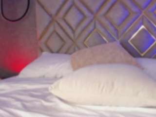 oh-hollyy Live Webcam on CamSoda