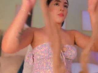 Oh-Hollyy