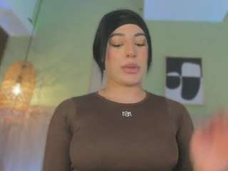  oh-hollyy chat room