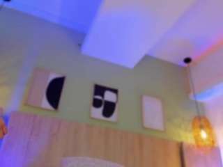  oh-hollyy chat room