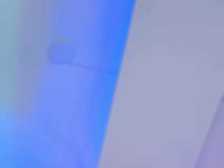 oh-hollyy webcam