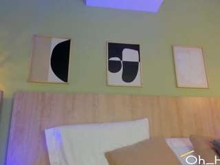  oh-hollyy chat room