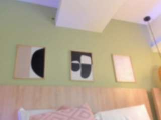 oh-hollyy's CamSoda show and profile