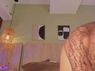 oh-hollyy live webcam show