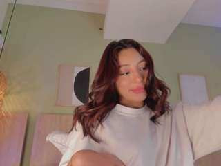 oh-hollyy live webcam show