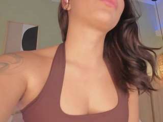 oh-hollyy