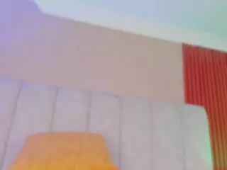 Oh-Hollyy's Live Sex Cam Show