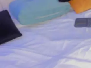 Oh-Hollyy's Live Sex Cam Show