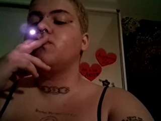 rottendesiree webcam